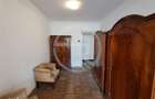 Apartament cu 1 camera, 37 mp utili, situat in zona Centrala! - 7