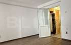 Garsoniera spatioasa, 30 mp, balcon inchis, zona Reghin - 11