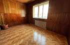 Apartament la casa cu spatiu comercial si garaj - zona Bd. Victoriei - 15