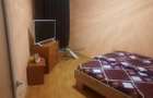 Apartament cu 2 camere in zona Micro 13B - 2