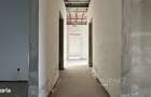 Duplex Modern | Semifinisat | Teren 497mp | Zona Wonderland - 15
