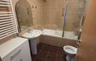 3 camere duplex Tei, centrala, parcare, an 2009, 97 mp, boxa - 16