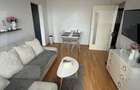 Apartament 2 camere, 60 mp, zona Aurel Vlaicu - 1