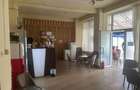 Spatiu comercial Aleea Borsec - 85mp - 8