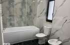 Vila tip duplex la cheie - 4