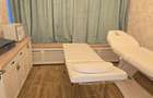 Inchiriez spatiu comercial in Deva, zona 1 Decembrie (Ultracentral), suprafata utila 120 mp, - 8