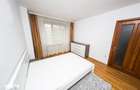 Apartament de 3 camere zona Gara de Nord - 7