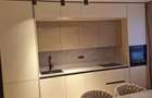 INCHIRIERE APARTAMENT LUX 3 CAMERE IANCU NICOLAE - 3