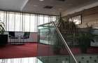 Spatiu Comercial/Firma birouri + depozit -P+2 Metalurgiei - 12
