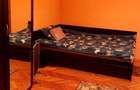 Apartament cu 2 camere, confort sporit de 60mp, superfinisat, mobilat si utilat, zona Regele Ferdina - 7