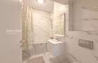 Apartament 3 camere 92,7MP  | Pipera- First Estate | First Rent - 19