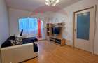 Apartament doua camere Dambu Pietros- Targu Mures