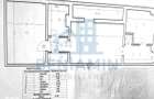 2 camere - mobilat - utilat - centrala proprie - Craiovita Noua - 1