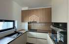 Duplex Modern P+1 - Parcul Teilor - Comision 0% - 3