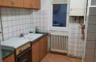 Apartament de inchiriat - 3