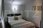 Casa / Vila, 240 mp, zona Cristian Brasov - 3