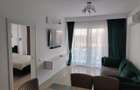 Inchiriere apartament - 7