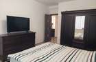 Apartament cu 2 camere decomandate Calea Cisnadiei