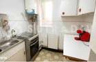 Apartament 2 camere | Ultracentral | Piata Unirii - 3