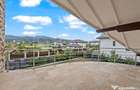 Vila cu arhitectura deosebita, teren 636mp, Cristian, Brasov - Cristian (Brasov) - 9