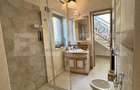 Casa de inchiriat Brasov | Zona Coresi Tractorul - 4