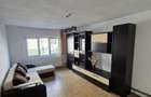 Apartament cu 2 camere, gata de mutare! - 2
