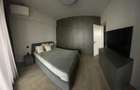 DUPLEX 3 camere LUX -  Aviatorii Residence - 4