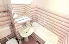 Apartament 1 camera | Spatios | Ideal investitie