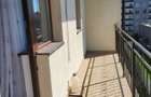 Inchiriere apartament pret avantajos - 5