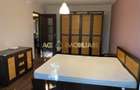 3 Camere de inchiriat | Lujerului | Metrou | Aer conditionat - 13