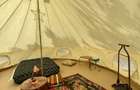 NIBIRU - Beach Please-cazare Casa de vacanta in Tuzla,rulota, cort glamping - 7