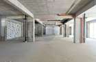 Inchiriere Spatiu Comercial Parter, Open Space |M. Berceni la 9 minute - 6