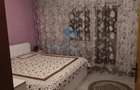 Inchiriere Apartament 2 camere in Vitan Pet Friendly - 7
