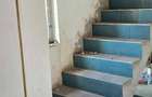 Casa de vanzare, zona str.Ecaterina Teodoroiu/Dealurile Oradiei
