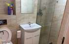 Inchiriez apartament 3 camere et 1, decomandat direct de la proprietar
