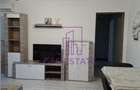 Inchiere Apartament 3 camere Drumul Taberei|Centrala + Parcare