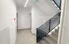 Apartament cu 3 camere, 77,79 mp - zona Centrala - 13