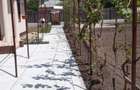 Vand casa plus teren Tecuci