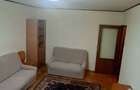 2 camere Eremia , Decomandat / Centrala , Amplasament DEOSEBIT - 4