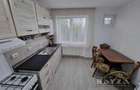 Inchiriez Apartament 2 camere - 1