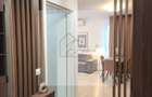 2 Camere Baneasa Greenfield l Vedere Padure l COMISION 0% - 5