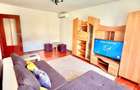 Apartament 3 camere, utilat complet, bloc anvelopat, zona v - 5