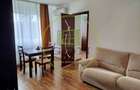 Apartament 2 camere, zona Cantemir strada Grigore Ureche - 2