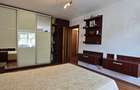 2 camere de vanzare ultracentral Focsani - 9