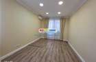 Vanzare apartament cu 3 camere Premium situat apropae de Brancusi - 9