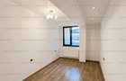 Apartament 3 camere | 2 bai | parcare | 110mp -Tractorul - 10