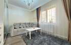 Apartament modern de vanzare, etaj 1, balcon inchis, parcare privata - 7