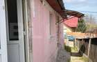 Casa cu 2 camere, 64 mp, zona Turda Noua - 6