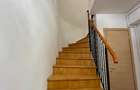 Ap. Dublex 3camere, New Town Residence Dristor,Proprietar, %0 com,View Panoramic - 13