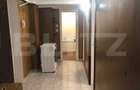 Apartament 2 camere, decomandat, 56 mp, zona Micro 17 - 7